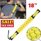 712411968052 Branded Massage Roller Stick