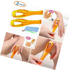 713458882646 Sinloon Finger Massager Hand