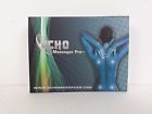 713757556828 Envision Echo Massager Pro