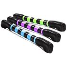 713807584078 Liveinfinitely Health Care Muscle Roller
