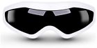 713902084039 Huluwa Eye Massager Electric