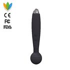 713923263451 Mefun Electrical Hand Massager