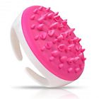 713965707586 Sotica Cellulite Massager Brush