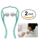 713972035917 My Jawdropper 2 Pack