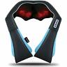 714035554239 Mocuishle Fathers Day Gifts Christmas Back Massager Neck