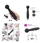 714133078996 Minc Bullet Wireless Wand Cordless Massager Waterproof Speed