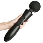 714133737459 Winek Wand Massager Powerful Cordless Therapeutic Rpm Hand