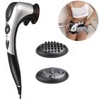 714394214270 Unbranded Handheld Deluxe Heat Therapy Professional Full Body