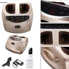714394343406 Unbranded Fashion Portable Heat Led Display Ozone Shiatsu