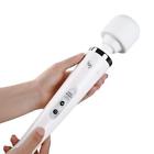 714424505637 Oopsix Hand Held Massager Cordless Personal Body Wand