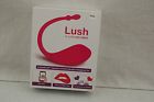 714449810679 Lovense Lush The Most