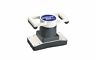 714905045980 Fabrication Large Pad Rotary Orbital Massager Dual Speed