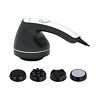 714955383391 Ds Savoring Handheld Cellulite Massager Body Sculpting Machine
