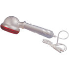 71499 Bilt-rite Orthr New Angled 848296038471