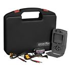 715-425 Amg Medical Proactive Alevia 2-in-1