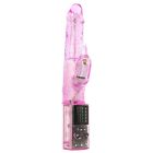 716770025883 Cal Exotics Slimline Decadence