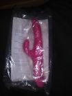 716770028228 Cal Exotic Vibrator Waterproof Silicone Vibe Functions Passion