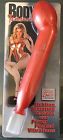 716770039880 Body Teaser Massager