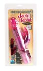 716770040299 California Exotic Novelties Waterproof