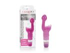716770057648 Undisclosed Platinum Edition Butterfly Kiss Vibe In Pink