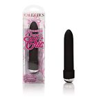 7-function 716770057778 Calexotics California Exotics Classic Chic Vibe
