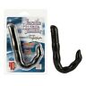 716770058362 California Exotic Novelties Dr Joel Versatile Prostate Stimulator