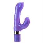 716770063137 Undisclosed Kiss Vibe In Purple