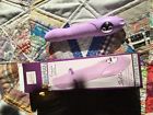 716770075253 Berman Intimate Basics Dr Laura