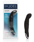 716770087645 Dr Joel Silicone Ridged
