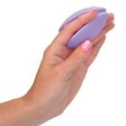716770090836 Undisclosed Laura Berman Massager Silicone