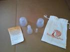 717010346799 Dosensepro Acupuncture Face Massager