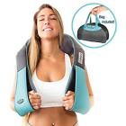 717239871041 Suwanna Shop Health Care Shiatsu Back Neck And