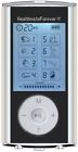 71778739 Muscle Stimulater Tens Unit And Pain Therapy Device 691171778739