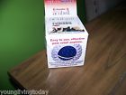 718122659951 Workplace Health Services Acuball Dr Cohens New Open Box
