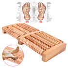 718174114828 Unbranded 5 Raw Wooden