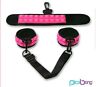 7182 Picobong Resist No Evil Whip Pink Compact Travel 7350022277106