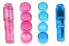719970663312 Massage Tool Personal Portable