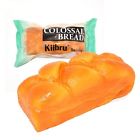 71zgdxfnp1 Kiibru Squishy English Bread Slow Rising Squishies Scented Toy Soft