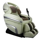 Os-7200cr 7200cr Osaki Massage Chair Os 635983000183
