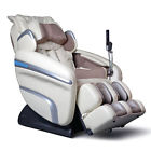 Os-7200h 7200h Osaki Os Electric Massage