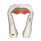 720355421335 Naipo Shiatsu Neck And Shoulder Massage Deep Kneading