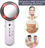 720355542412 Autotime Weight Loss Massager Sliming Machine Vibration Beauty