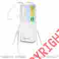 721133 Lentech Lentek Sports Care Electronic Therapeutic Massager Rehab 721133920408