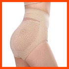 721800149798 Pure Acoustics Portable Buttock Thigh Shaping Massager Celebrity
