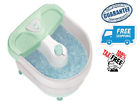Fb27-fb27r 722100 General Foot Spa With 0600194722100