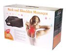 722208710054 Vitiel Neck And Shoulder