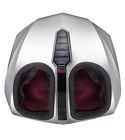 722360491068 Foot Massager Switchable Heat