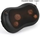 724190818145 Yosager Shiatsu Massage Pillow