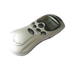 724235413748 Alphabetdeal Electronic Pulse Massager