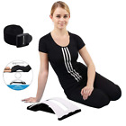 724500187855 Proelegante Magic Back Stretcher Lumbar Support Device Posture